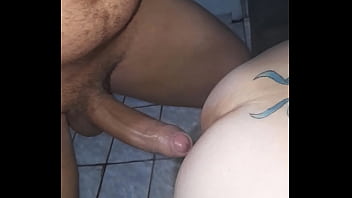 Marido bebado mulher fazendo sexo com outro