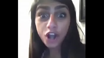 Filmes porno mia khalifa