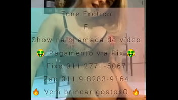 Erotico ligth sexo video