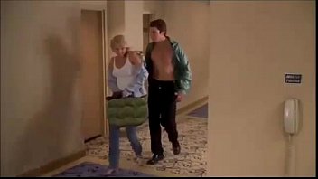 Video profissionalde sexo no hotel