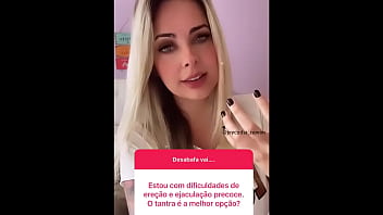 Site de videos de sexo com famosas