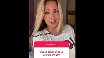 Fantastico sexo tântrico