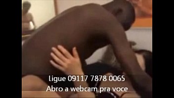 Roludos metendo com raiva no sexo