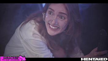 Jia lissa xvideos