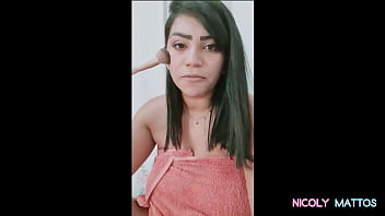 Sexo entre irmãos videos porno