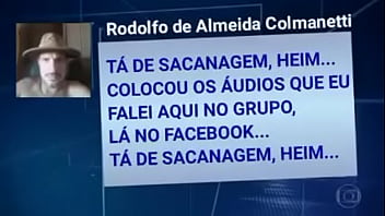 Atrizes da globo que fizeram cenas explicitas de sexo