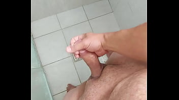 Negro para sexo belo horizonte