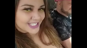 Mulher com tatuagem de estrela no cu sexo