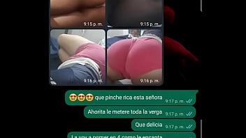 Anuncio sexo whatsapp gratis