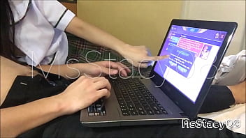 Jogos de sexo para jogar online no computador