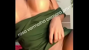 Sexi magras porno em cima cama fazendo estrep