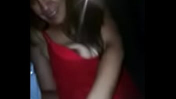 Ana clara bbb fazendo sexo no carro