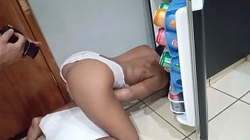 Sexo amador pai pegando filha xnxx