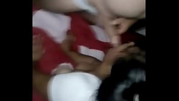 Video de sexo novinhas na escola varios molekes