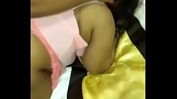 Qual o cromossomo que deteminao sexo feminino