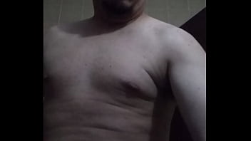 Video sexo homem pelado paraná