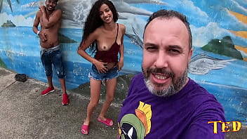 Renata smdith e vivi fernandes sex videos