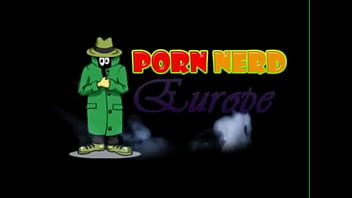 Patrol hardcore model germany anal sex hd