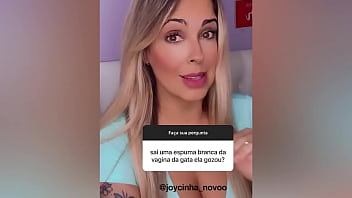 Video massagem profissional com sexo na virgem