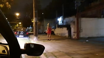 Video de sexo gratis liberado bem safado escondido