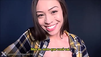 Fske cop legendado xvideos