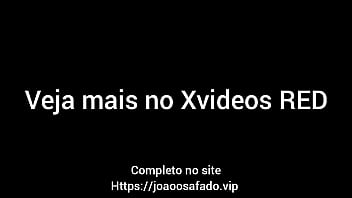 Sexo o carro vídeo