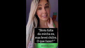 Gif sexo dupla gozada na cara