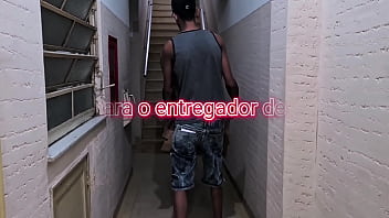 Vídeo porno grátis gay dois gringos fudendo um brasileiro