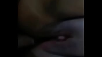 Sexo anal gordinhas sexy