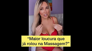 Sexo oral no tantra