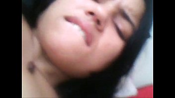 Facebook menina sexo oral escola alegrete