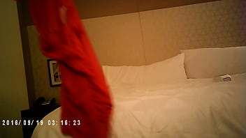 Sex voyeur jerking asian mature hotel