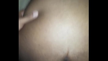 Videos de sexo de estrupo japones