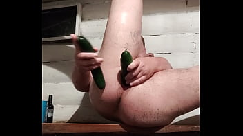 Porno gay gordo no sexo com novinhogay