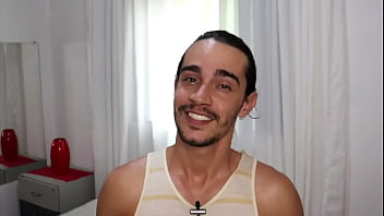 Contos eróticos sexe com o primo gay