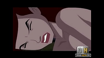 Hentai com centauro video de sexo