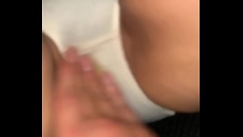 Sex teen brutal porno gif