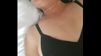 Videos de sexo proibidos trasado com a mae real