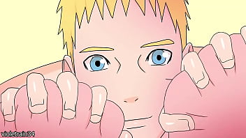 Assistir naruto shippuden no youtube