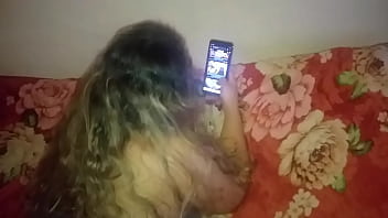 Sexo com meninas virgem sendo defloradas