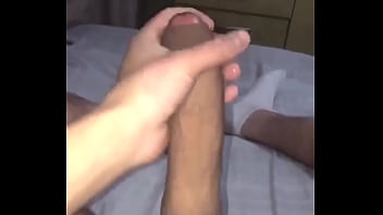 Gay boys sexo pornô