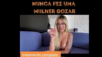 Casal de goias fez video de sexo amador