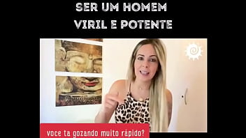 Ver vídeos de sexo anal com mulheres com.o.cu peludo