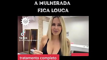 Sexo gostoso com loira virgem gostosas de