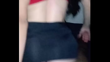 Transex para sexo no vale do paraiba sp