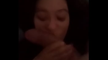 Sexo bruto michando na cara da mulher br xvideos