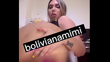 Video da renata fan fazendo sexo anal
