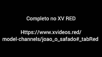 Video sexo mamando pica