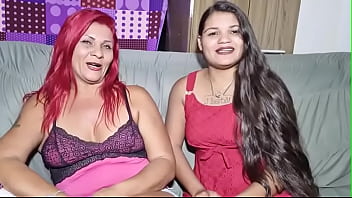 Emme e mia porno