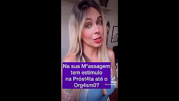 Minha tia amadora querendo fazer sexo comigo